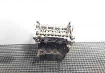 Motor, cod 15S4C, MG ZS SUV (AZS1) 1.5 VTI, 15S4C (id:721609)