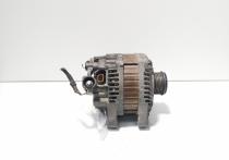 Alternator, cod 9654752880, Peugeot 508, 2.0 HDI, RHR (idi:721471)