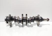 Vibrochen, Citroen C5 (II), 2.0 HDI, RHR (idi:705116)