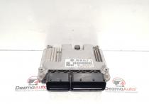 Calculator motor, Seat Altea XL (5P5, 5P8), 1.9 tdi, cod 03G906021HC (idi:354445)
