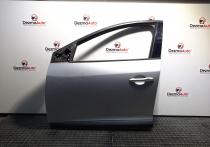 Usa stanga fata, Renault Fluence (idi:441368)