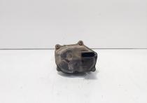 Egr cu clapeta, cod 04L131501M, Audi Q3 Sportback (F3N) 2.0 TDI, DFG (idi:705624)