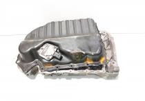 Baie ulei, cod 06J103600AF, Vw Golf 6 (5K1) 1.8 TFSI, CDA (idi:713873)