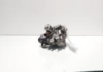 Pompa inalta presiune Delphi, cod 03P130755, Seat Ibiza 5 (6J5) 1.2 TDI, CFW (idi:715055)