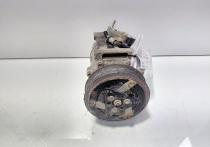 Compresor clima Sanden, cod 9671216280, Citroen Berlingo 2 1.6 HDI, 9H03 (id:721794)