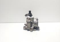 Pompa ulei, cod 059103BF, Audi A4 (8W2, B9) 3.0 TDI, CRT (idi:715928)