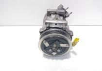 Compresor clima, Citroen C5 (II), 1.6 HDI, 9HZ (idi:721662)