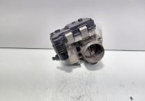 Clapeta acceleratie, cod 04C133062C, Seat Leon ST Combi (5F8) 1.0 TSI, CHZD (idi:721793)