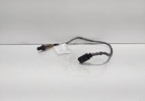 Sonda lambda, cod A0075421618, Mercedes Clasa E (W212) 2.2 CDI, OM651924 (id:693383)