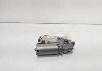 Motoras trapa, cod 17004680, Peugeot 307 SW (id:722248)