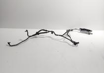 Set conducte ulei cutie viteze automata, Seat Exeo ST (3R5) 2.0 TDI, CJC (id:721959)