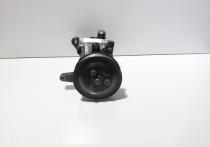 Pompa servo directie, cod LH2114859, Bmw 7 (F01, F02) 3.0 diesel, 306D3 (idi:711199)