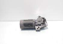 Electromotor, cod 09A911023B, Vw Golf 4 (1J1) 1.9 TDI, ATD, cutie automata (id:723248)