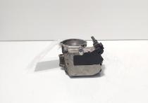 Clapeta acceleratie, cod 03G128063C, Vw Passat (3C2) 1.9 TDI, BXE (idi:719236)