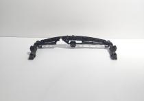 Suport radiatoare, cod A2128801403, Mercedes Clasa E (W212) 2.2 CDI, OM651924 (id:722926)