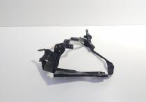 Suport far stanga, cod 204626044, Mercedes Clasa C T-Model (S204) (id:723040)