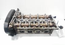 Chiulasa cu 2 axe came, cod 55559340, Opel Astra J 1.6 benz, A16XER (id:722097)