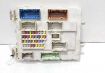 Tablou sigurante, cod BV6N-14A073-FS, Ford C-Max 2 (idi:707574)