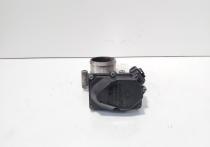 Clapeta acceleratie, cod 03L128063K, Vw Passat (362) 2.0 TDI, CFF (id:722667)