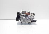 Compresor clima, cod 3Q0816803D, Seat Leon (KL1) 1.0 TSI, DLAA (idi:721712)