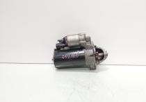 Electromotor, cod 03G911023A, Audi A4 (8EC, B7) 2.0 TDI, BRE, cutie automata (idi:722605)