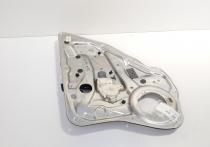 Macara cu motoras usa dreapta spate, Mercedes Clasa C T-Model (S204) (id:505455)