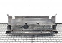 Difuzor captare aer, Bmw 5 (F10) 2.0 D, N47D20C (idi:454827)