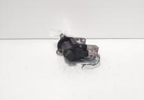 Egr, cod 03G131501D, Seat Leon (1P1) 2.0 TDI, BMM (idi:723784)