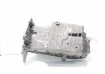 Baie ulei, cod GM55353306, Opel Astra J, 1.6 benz, A16XER (id:658032)