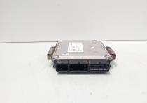 Calculator motor ECU, cod 237102213R, 0281030439, Dacia Lodgy, 1.5 DCI, K9K612 (idi:732612)