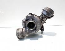 Turbosuflanta, cod 038145702G, Audi A4 (8E2, B6) 1.9 tdi, AVF (pr:477125)