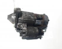 Electromotor, cod 8200584675A, Renault Megane 2 Combi, 1.5 dci, K9K732, 5 vit man (idi:463189)