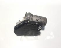 Clapeta acceleratie, Renault Megane 2 Sedan, 1.5 dci, K9K732 (idi:463190)