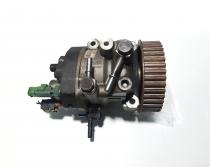 Pompa injectie, cod 167003608R, Renault Clio 3, 1.5 dci, K9K770 (idi:463376)