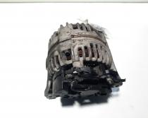 Alternator 100A, cod GM90561168, Opel Vectra C Combi, 2.0 dti, Y20DTH (pr:110747)