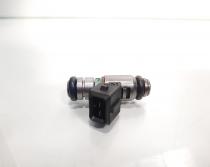 Injector, cod IWP116, Fiat Punto (188) 1.2 B (id:464982)