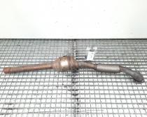 Catalizator, Vw Bora (1J2) 1.9 TDI, AHF (idi:460186)