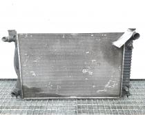 Radiator racire apa, Audi A6 (4F2, C6) 2.7 tdi, BPP (id:464748)