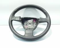 Volan, cod 1T0419091L, Vw Touran (1T1, 1T2) (id:464772)