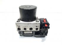 Unitate control, cod 6R0614117F, 0265232276, Skoda Roomster (5J), 1.4 TDI, BNV (idi:464847)