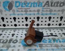 Senzor presiune aer, 4H0907658, Audi A6 Avant 4G5, C7, (id:175705)