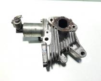 Egr, cod 70007504, Renault Megane 2, 1.9 dci, F9Q812 (id:465005)