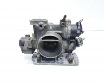 Clapeta acceleratie, Fiat Punto (188) 1.2 B (id:464985)