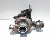 Turbosuflanta, cod 26201-2A400, Kia Cee'd SW, 1.6 CRDI (idi:459235)