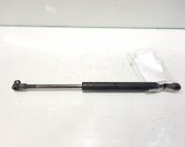 Telescop capota spate, cod 30674971, Volvo S40 ll (MS) (id:465128)