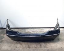 Bara spate, cod A2038850265, Mercedes Clasa C (W203) (id:465428)