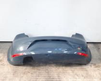 Bara spate, cod 1P0807421, Seat Leon (1P1) (id:465454)