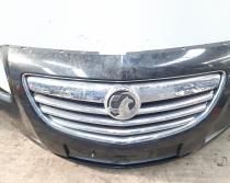 Grila bara fata centrala, Opel Insignia A Combi (id:465444)