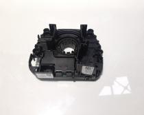 Modul coloana volan, cod 6962670, Bmw 3 Touring (E46) (idi:189799)