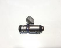 Injector, cod 036031T, VW Bora Combi (1J6), 1.6 benz, AZD (idi:464299)